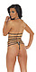 Leder, Lack, Latex und SM von Rimba günstig online bestellen