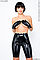 Latexa 1102Z in rot Latexa 1102Z in rot