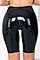 Latexfetisch von Latexa 1102Z von XS-XXXL Latexa 1102Z von XS-XXXL