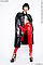 Gummiwäsche von Latexa vom Fachhändler Rubber-Outfits von Latexa im Fachgeschäft im Ruhrgebiet kaufen
