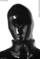 Latexa 1109 im Angebot Latexganzmaske Rubberoutfit 1109 von Latexa