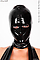 Gummiwäsche von Latexa vom Fachhändler Rubber-Outfits von Latexa im Fachgeschäft im Ruhrgebiet kaufen