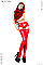 Latexa 1125 von XS-XXXL