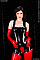 Latexbekleidung von Latexa günstig online bestellen