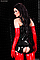 Latexa 1127A in schwarz