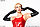 Latexfetisch von Latexa 1136 von XS-XXXL Latexa 1136 von XS-XXXL