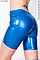 Gummiwäsche von Latexa vom Fachhändler Rubber-Outfits von Latexa im Fachgeschäft im Ruhrgebiet kaufen