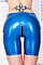 Latexa 1145Z von XS-XXXL Latexa 1145Z in schwarz