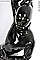 Latexa 1158D in rot Latexa 1158D in rot