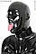 Rubberwäsche von Latexa 1158D im Ladengeschäft kaufen Latexa 1158D im Ladengeschäft kaufen