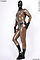 Latexfetisch von Latexa 1163 von XS-XXXL Latexa 1163 von XS-XXXL