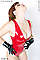 Latexa 1180 in rot