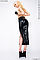 Latexfetisch von Latexa 1186 von XS-XXXL Latexa 1186 von XS-XXXL