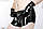Latexa 1188 im Angebot Latexwindelhöschen Rubberoutfit 1188 von Latexa