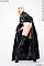 Latexa 1189 von XS-XXXL Latexa 1189 in schwarz