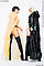Latexfetisch von Latexa 1189 von XS-XXXL Latexa 1189 von XS-XXXL