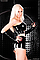 Latexfetisch von Latexa 1199 von XS-XXXL Latexa 1199 von XS-XXXL