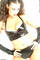 Rubberoutfit von Latexa 1199A: Latexarmstulpen mit Motiv Latexbekleidung von Latexa günstig online bestellen