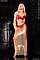 Latexa 1209 von XS-XXXL