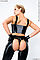 Latexbekleidung von Latexa günstig online bestellen