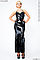 Latexbekleidung von Latexa günstig online bestellen