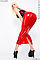 Gummiwäsche von Latexa vom Fachhändler Rubber-Outfits von Latexa im Fachgeschäft im Ruhrgebiet kaufen
