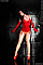 Latexfetisch von Latexa 1226 von XS-XXXL Latexa 1226 von XS-XXXL
