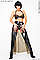 Latexfetisch von Latexa 3032 von XS-XXXL Latexa 3032 von XS-XXXL