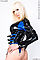 Latexa 3048 in rot Latexa 3048 in rot