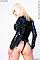 Latexfetisch von Latexa 3048 von XS-XXXL Latexa 3048 von XS-XXXL