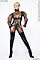 Latexfetisch von Latexa 3050 von XS-XXXL Latexa 3050 von XS-XXXL