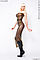 Latexa 3054 in rot Latexa 3054 in rot