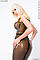 Latexfetisch von Latexa 3054 von XS-XXXL Latexa 3054 von XS-XXXL