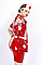 Latexfetisch von Latexa 3059 von XS-XXXL Latexa 3059 von XS-XXXL