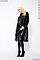 Latexfetisch von Latexa 3066 von XS-XXXL Latexa 3066 von XS-XXXL