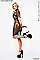 Latexfetisch von Latexa 3071 von XS-XXXL Latexa 3071 von XS-XXXL