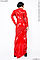 Latexa 3073 von XS-XXXL