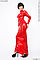 Latexa 3073 im Ladengeschäft kaufen