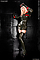 Latexfetisch von Latexa 3080 von XS-XXXL Latexa 3080 von XS-XXXL