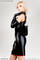 Rubber-Outfits von Latexa im Fachgeschäft im Ruhrgebiet kaufen