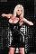 Latexa 3082 von XS-XXXL