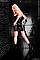 Latexa 3082 im Ladengeschäft kaufen