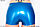 Latexa 3157 im Angebot Latex-Hotpants, geklebt Rubberoutfit 3157 von Latexa