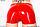 Rubberoutfit von Latexa 3157: Latex-Hotpants, geklebt Latexbekleidung von Latexa günstig online bestellen
