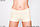 Latexa 3157 von XS-XXXL Latexa 3157 in schwarz
