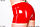 Latexfetisch von Latexa 3157 von XS-XXXL Latexa 3157 von XS-XXXL