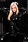 Latexa 3201 von XS-XXXL