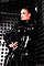 Latexa 3245 von XS-XXXL Latexa 3245 in schwarz