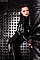 Latexfetisch von Latexa 3245 von XS-XXXL Latexa 3245 von XS-XXXL
