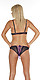 Leder, Lack, Latex und SM von Rimba günstig online bestellen